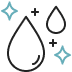 Hygienic & Non-Porous