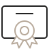 Warranty