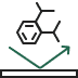 Phthalate Free