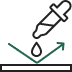 Strong Iodine Resistance