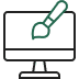 Dynamic Design Options