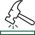 Durability & Scratch Resistance