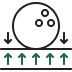 Resistance to Static Load