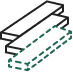 Replacement Ease
