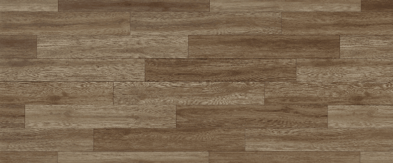 BROWN TANED OAK