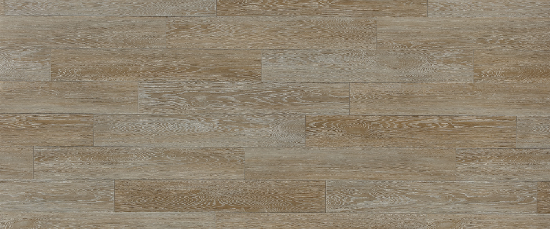 NATURAL DRUM OAK