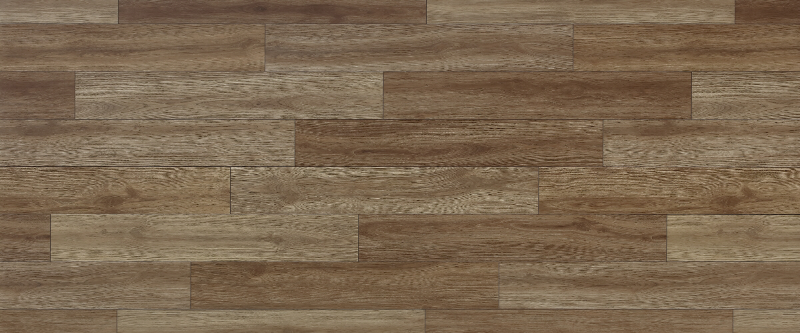 NATURAL LIGHT OAK