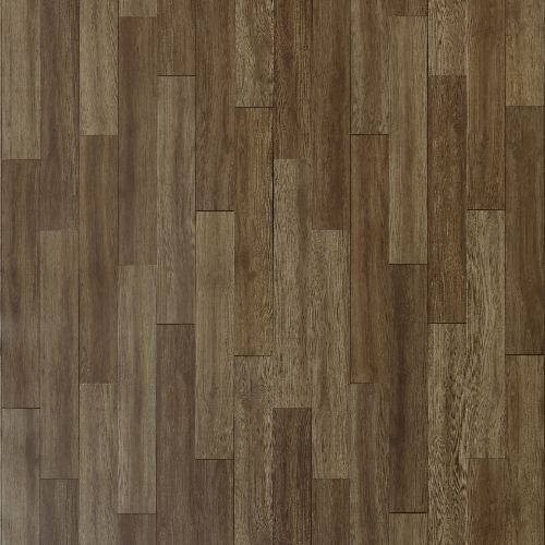 NATURAL LIGHT OAK