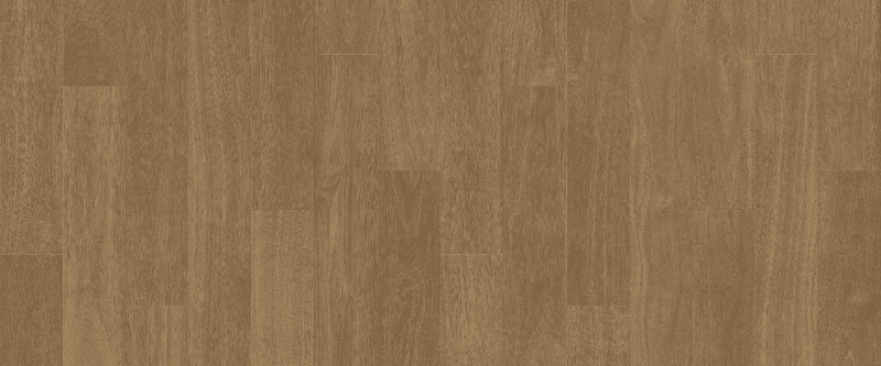 Bleached Oak