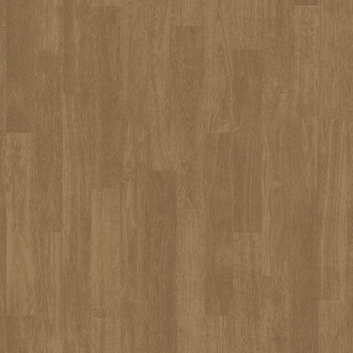Bleached Oak