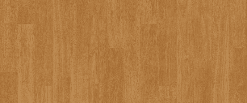 Blonde Oak