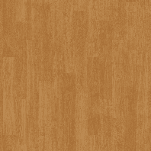 Blonde Oak