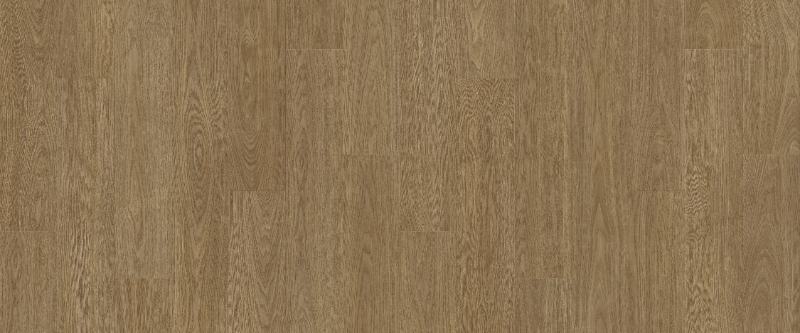 Champagne Ash