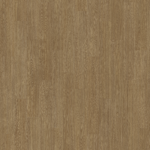 Champagne Ash