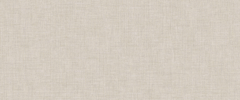 Cotton