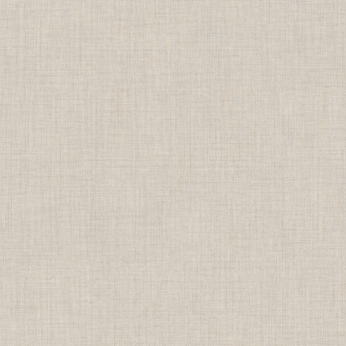 Cotton