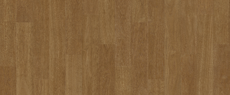 Farmhouse Oak