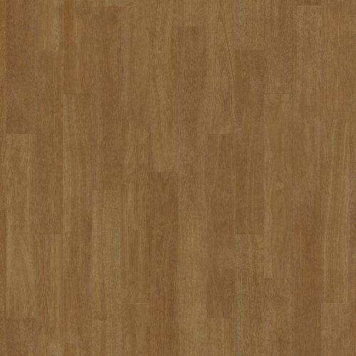 Farmhouse Oak