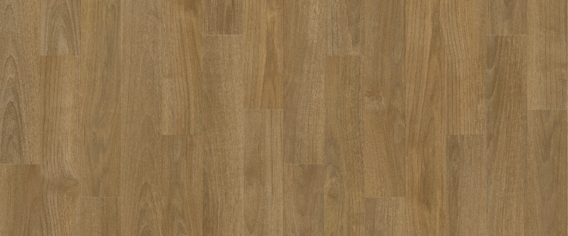 Fawn Walnut