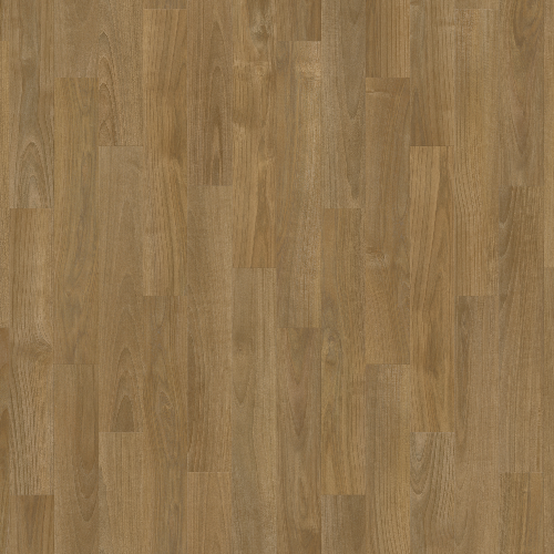 Fawn Walnut