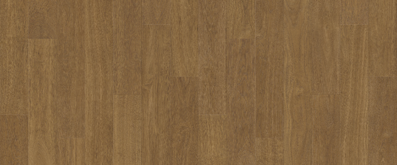 Fine Oak