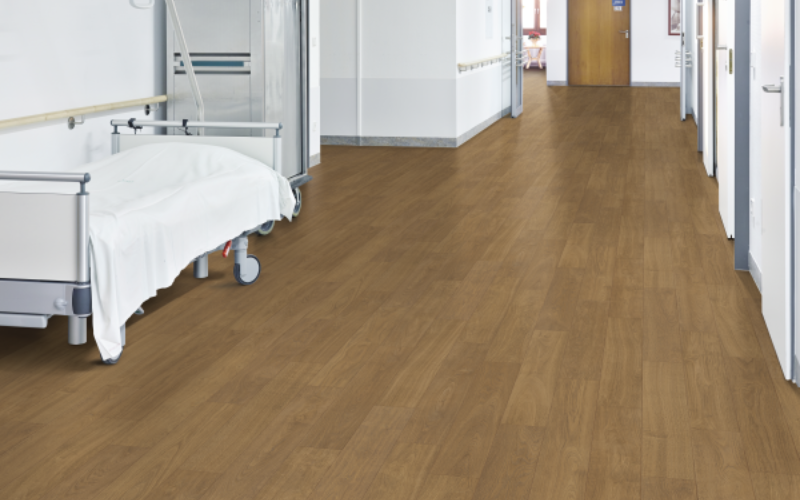 Fine Oak