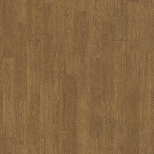 Fine Oak
