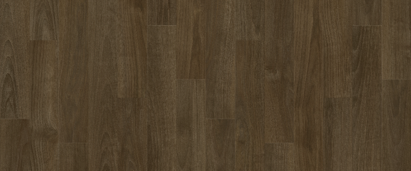 Fumed Walnut