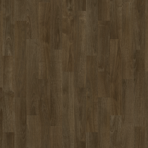 Fumed Walnut