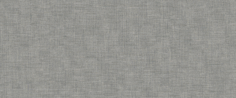 Gray Felt
