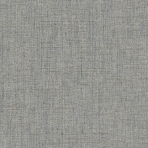 Gray Felt