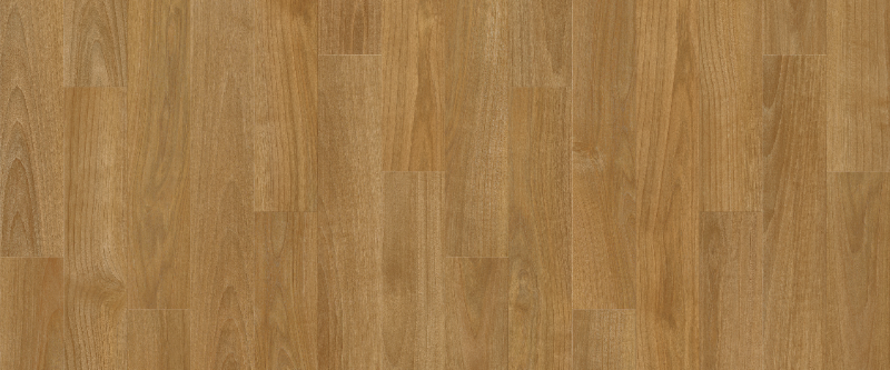 Honey Walnut