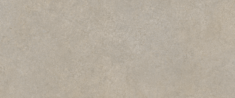 Ivory Dust