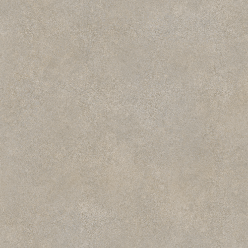 Ivory Dust