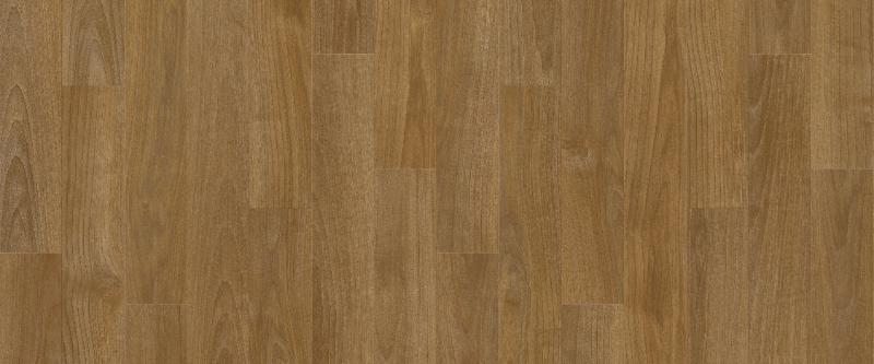 Natural Walnut