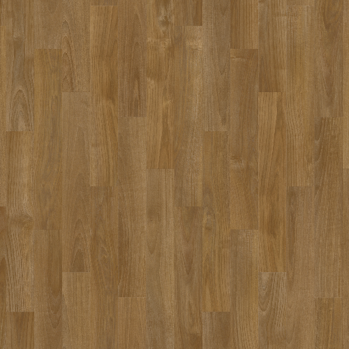 Natural Walnut