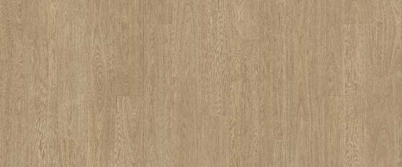 Oiled Ash