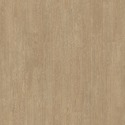Oiled Ash