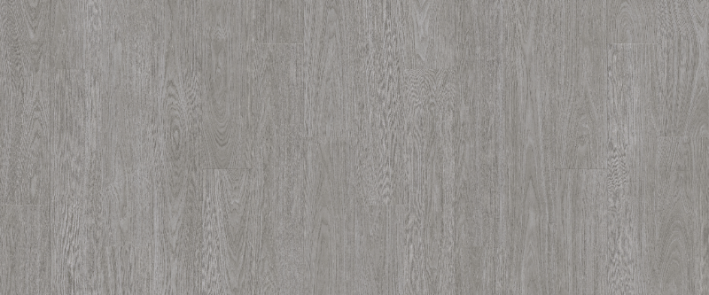 Oyster Ash