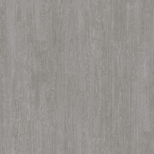 Oyster Ash