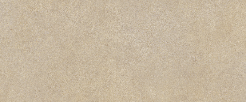 Sand Beige