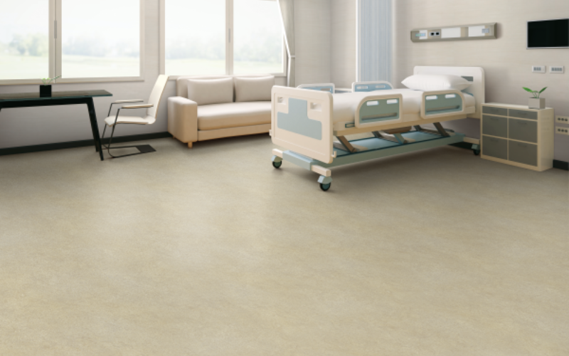 Sand Beige