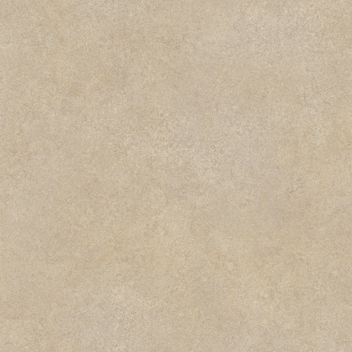 Sand Beige