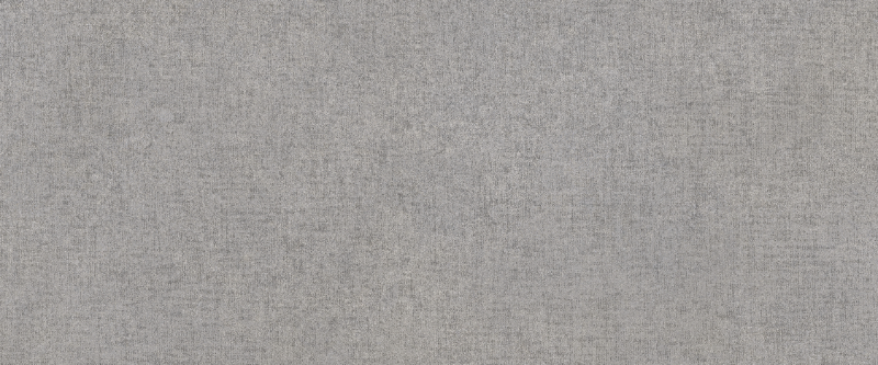 Slate Gray