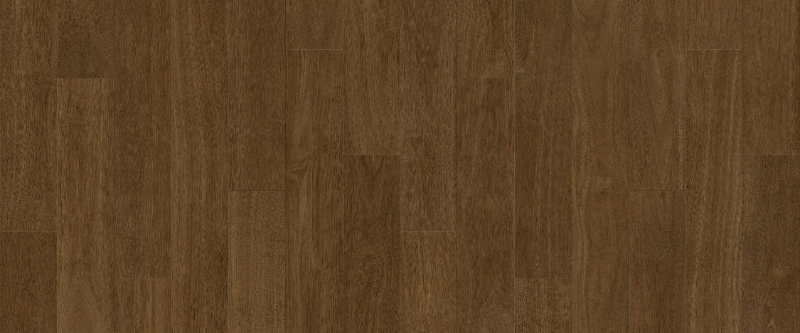 Smoked Oak