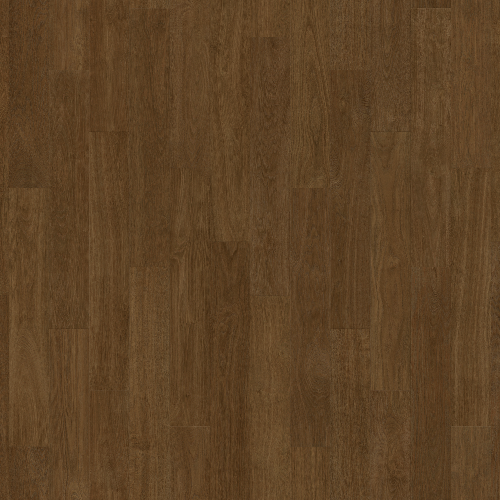 Smoked Oak