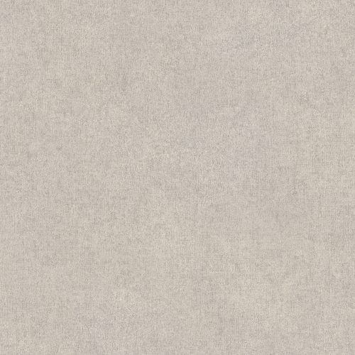 Stucco