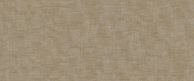 Tatami