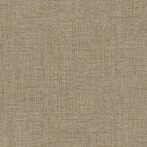 Tatami