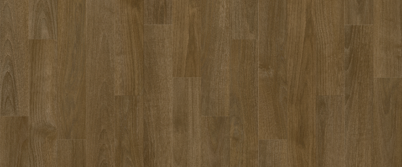Toasted Walnut